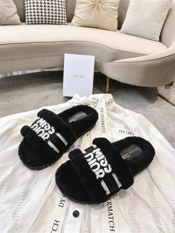 20251128184319113 220